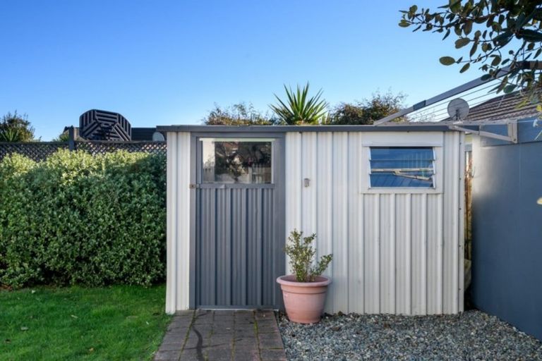 Photo of property in 2 Suter Street, Stoke, Nelson, 7011