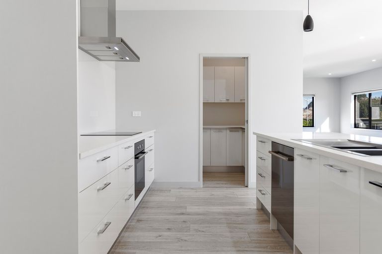 Photo of property in 164 Kennedy Road, Pyes Pa, Tauranga, 3112