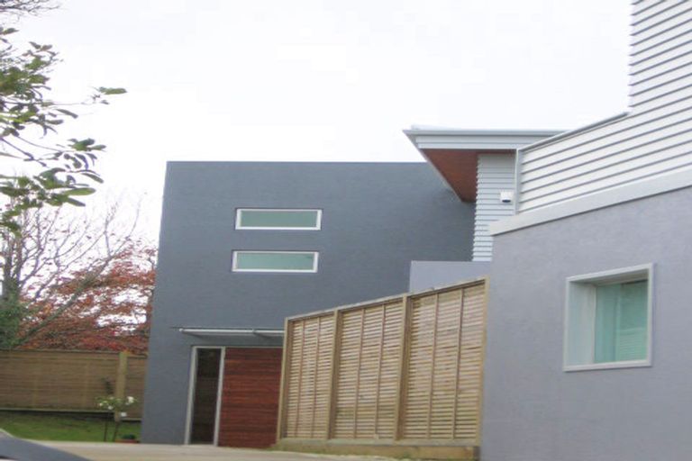 Photo of property in 67a Hastings Road, Mairangi Bay, Auckland, 0630