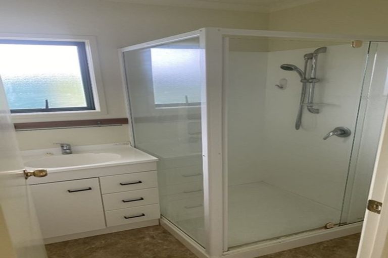 Photo of property in 25 Bird Street, Hampstead, Ashburton, 7700