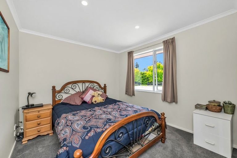 Photo of property in 671 Browns Rock Road, Burnt Hill, Oxford, 7495