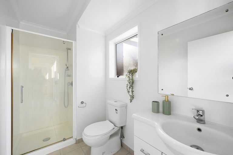 Photo of property in 53 Urlich Avenue, Melville, Hamilton, 3206