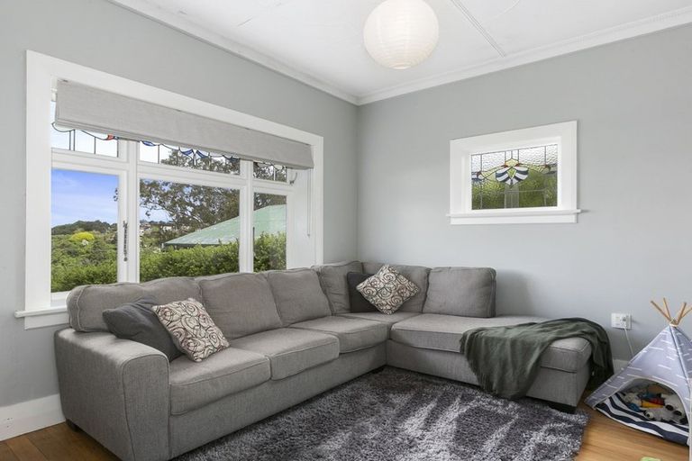 Photo of property in 150 Pine Hill Road, Dalmore, Dunedin, 9010