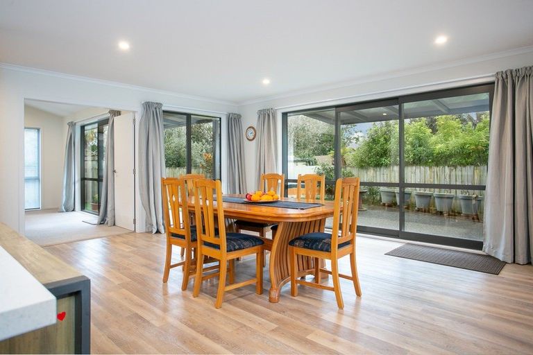 Photo of property in 99b Kingsley Street, Leamington, Cambridge, 3432