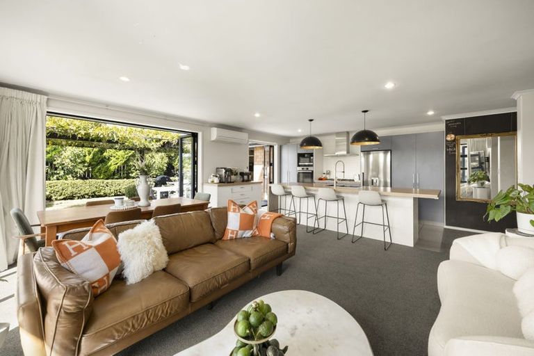 Photo of property in 1 Savannah Place, Rototuna North, Hamilton, 3210