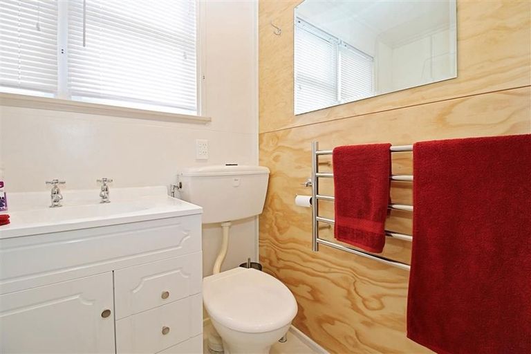 Photo of property in 166-168 Isabella Street, Glengarry, Invercargill, 9810