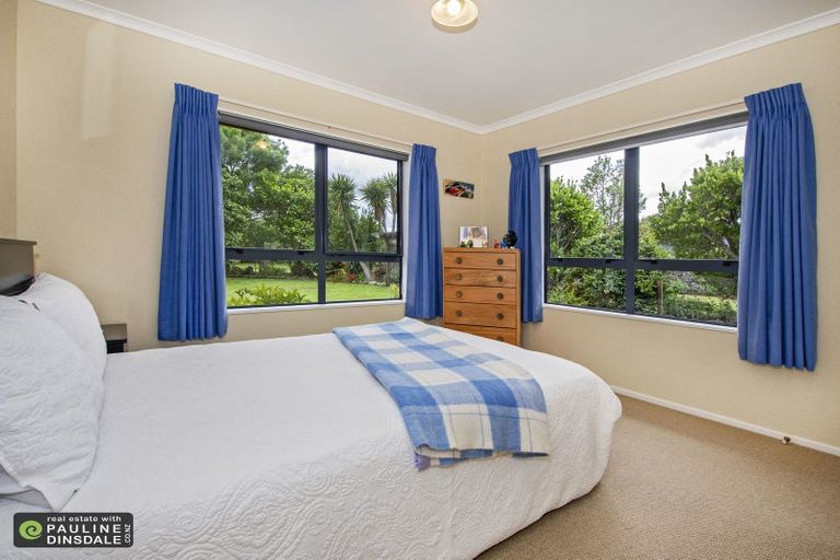 Photo of property in 17 Amalin Drive, Te Kamo, Kamo, 0185