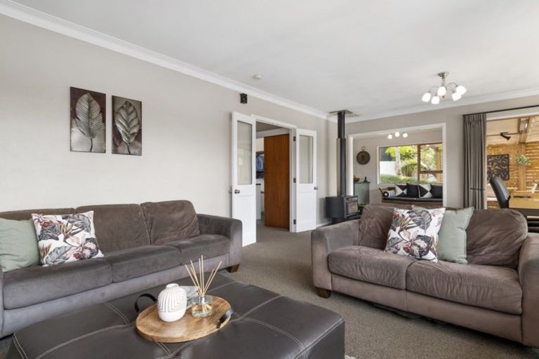 Photo of property in 33 Glenn Terrace, Otumoetai, Tauranga, 3110