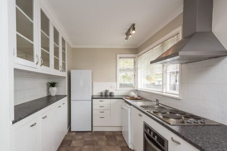 Photo of property in 22 Hewlings Street, Shirley, Christchurch, 8013