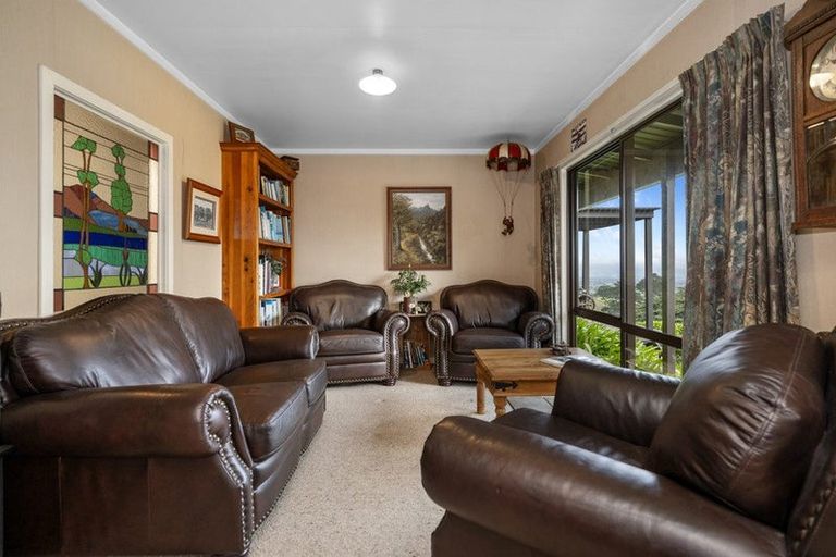 Photo of property in 1134c Upper Ohauiti Road, Ohauiti, Tauranga, 3173