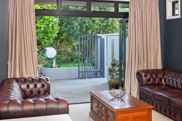 Photo of property in 141 Valley Road, Waitoki, Kaukapakapa, 0871