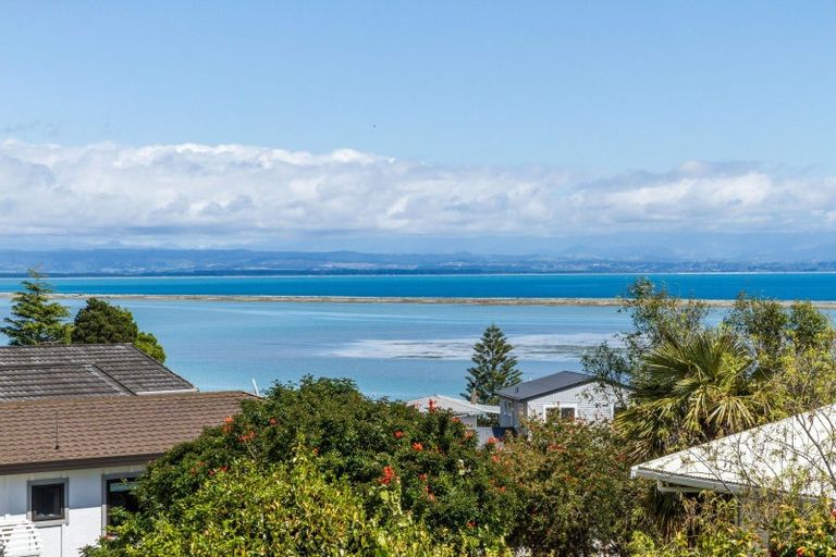 Photo of property in 18b Seaton Street, Marybank, Nelson, 7010