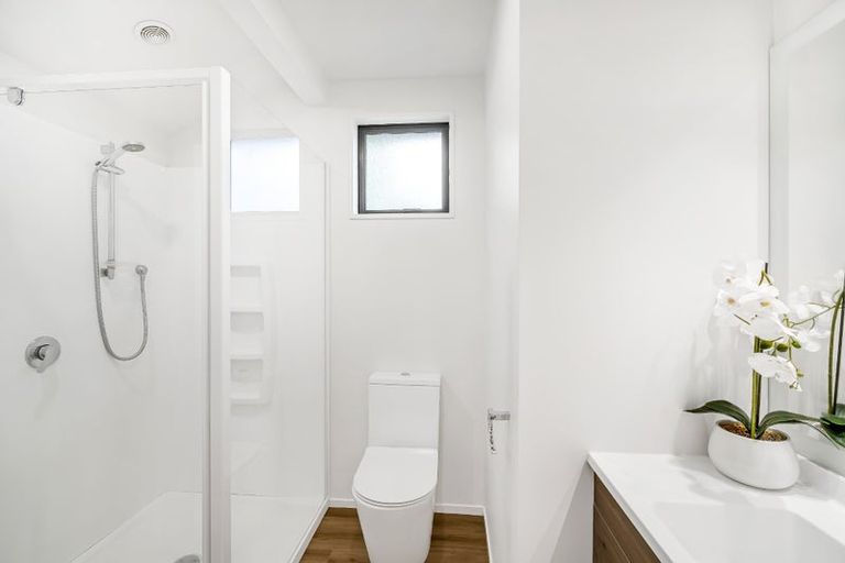 Photo of property in 184 Major Hornbrook Road, Mount Pleasant, Christchurch, 8081