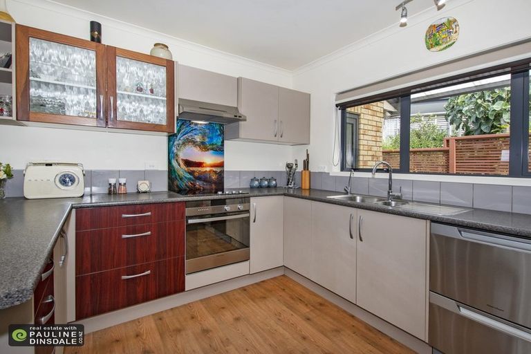 Photo of property in 4 Conifer Grove, Te Kamo, Whangarei, 0112