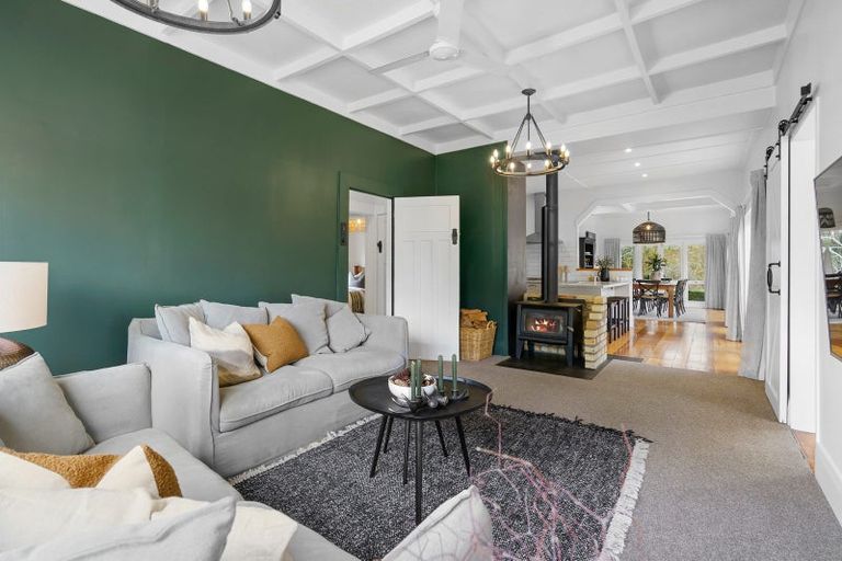 Photo of property in 5 Brunskill Road, Karapiro, Cambridge, 3496
