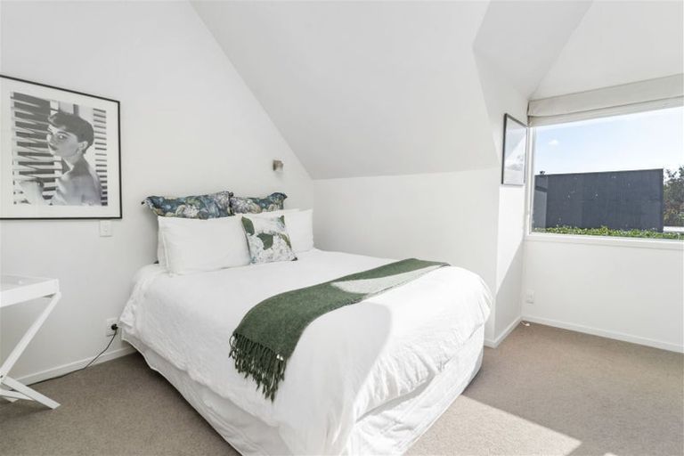 Photo of property in 27 Halton Street, Strowan, Christchurch, 8052