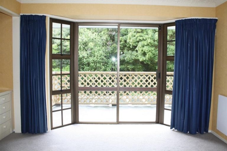 Photo of property in 40 Bryson Road, Otatara, Invercargill, 9879