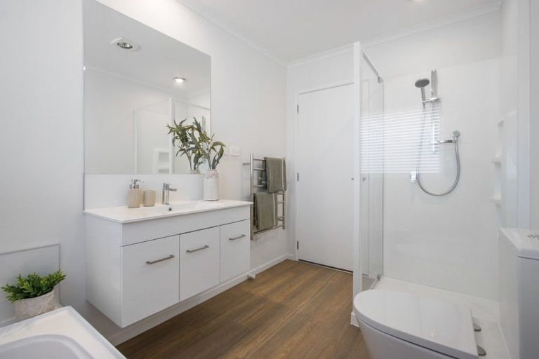 Photo of property in 65 Ridge Drive, Omokoroa, 3114