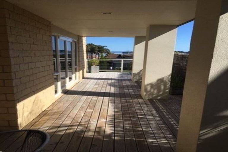 Photo of property in 6 Ruamoana Place, Omokoroa, 3114