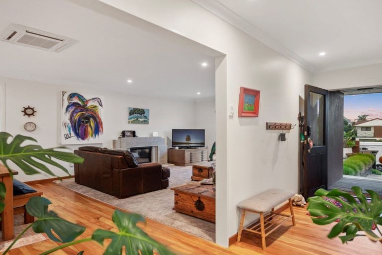 Photo of property in 166 Valley Road, Mount Maunganui, 3116