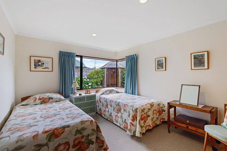 Photo of property in 5b Goodwood Close, Rangiora, 7400