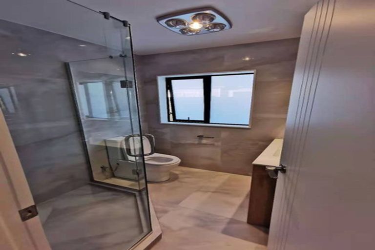 Photo of property in 33 Wingfield Road, Pokeno, 2402