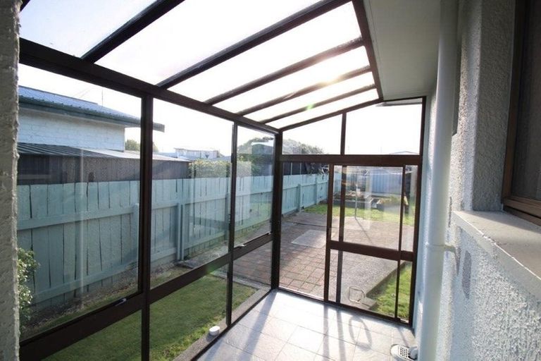 Photo of property in 36 Moray Crescent, Grasmere, Invercargill, 9810