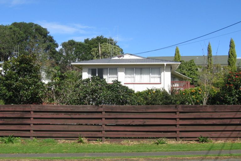 Photo of property in 355 Kamo Road, Whau Valley, Whangarei, 0112