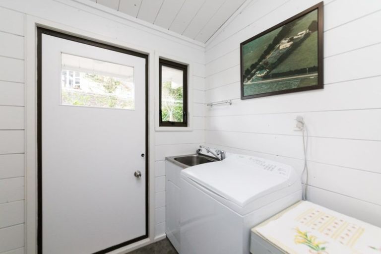 Photo of property in 124a West Street, Feilding, 4702