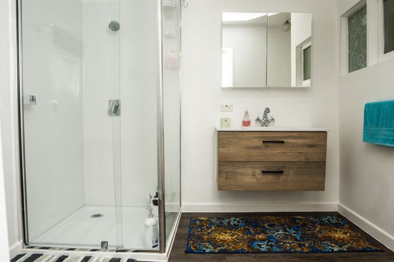 Photo of property in 14 Bute Street, Moeraki, 9482