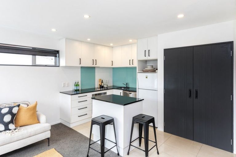 Photo of property in 34c Packe Street, Edgeware, Christchurch, 8013