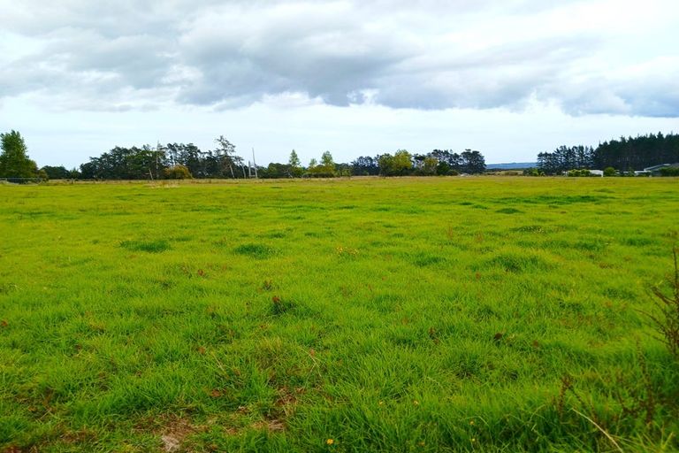 Photo of property in 15 Pairatahi Road, Kaingaroa, Kaitaia, 0483