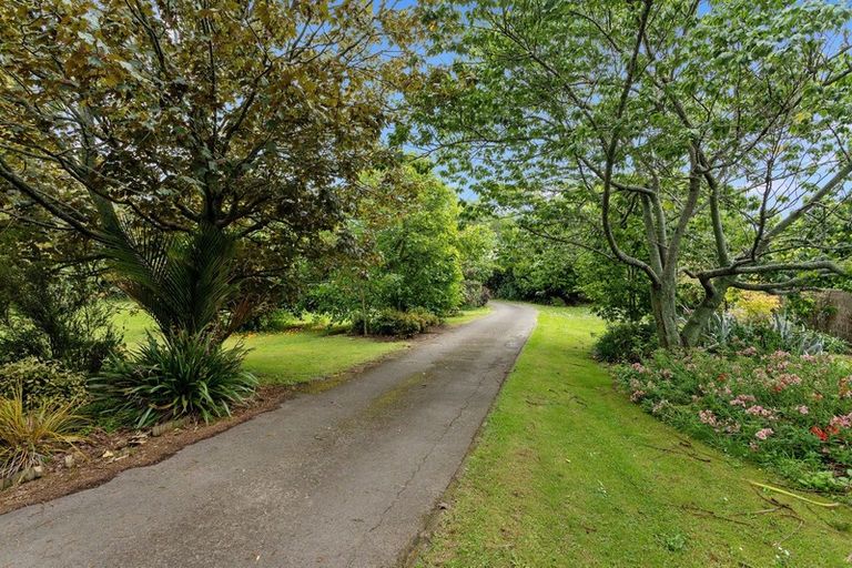 Photo of property in 366 Thornton Road, Thornton, Whakatane, 3194