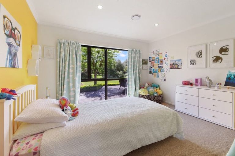 Photo of property in 262 O'roarkes Road, Fernside, Rangiora, 7471