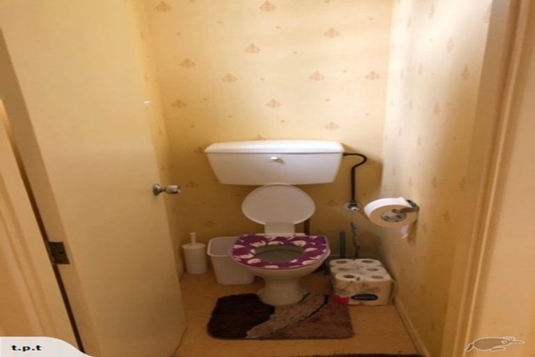 Photo of property in 59a Station Road, Paeroa, 3600