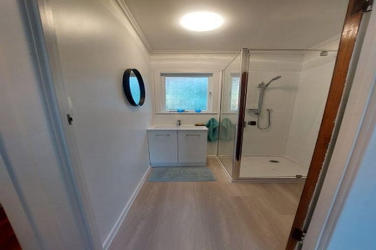 Photo of property in 49 Silverstream Road, Horahora, Whangarei, 0110