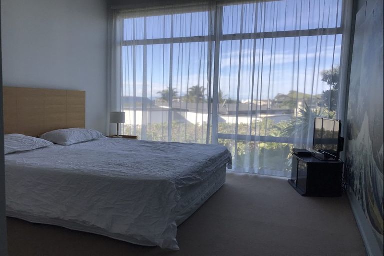 Photo of property in 15/189 Mangatawhiri Road, Omaha, Warkworth, 0986