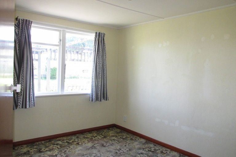 Photo of property in 20 Outram Street, Wairoa, 4108