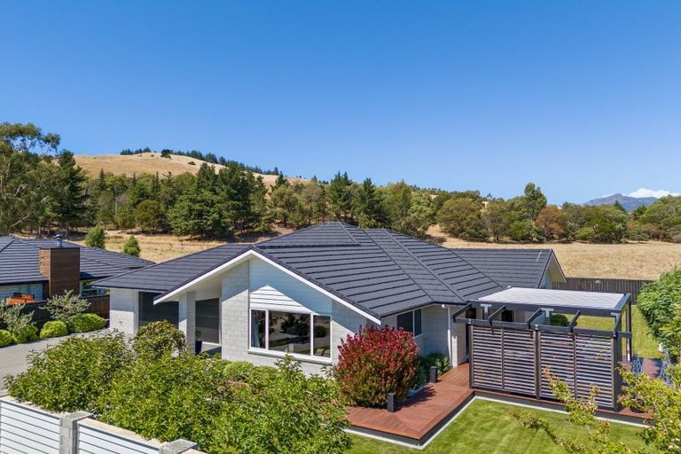 Photo of property in 55 Grigg Drive, Witherlea, Blenheim, 7201