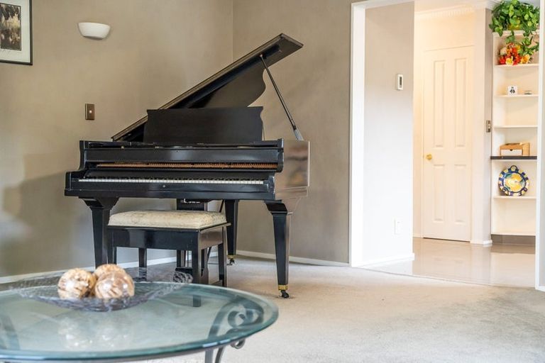 Photo of property in 94 Delamare Road, Pukete, Hamilton, 3200