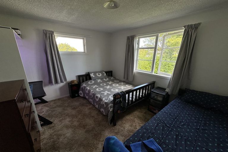 Photo of property in 20 Melrose Place, Tokoroa, 3420