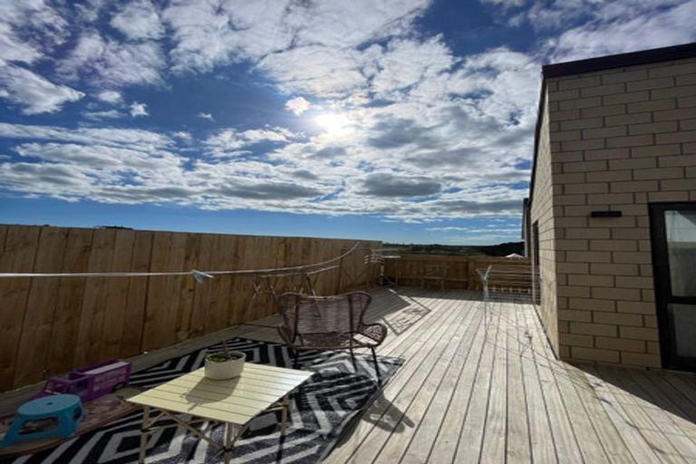 Photo of property in 57 Biokovo Street, Massey, Auckland, 0614