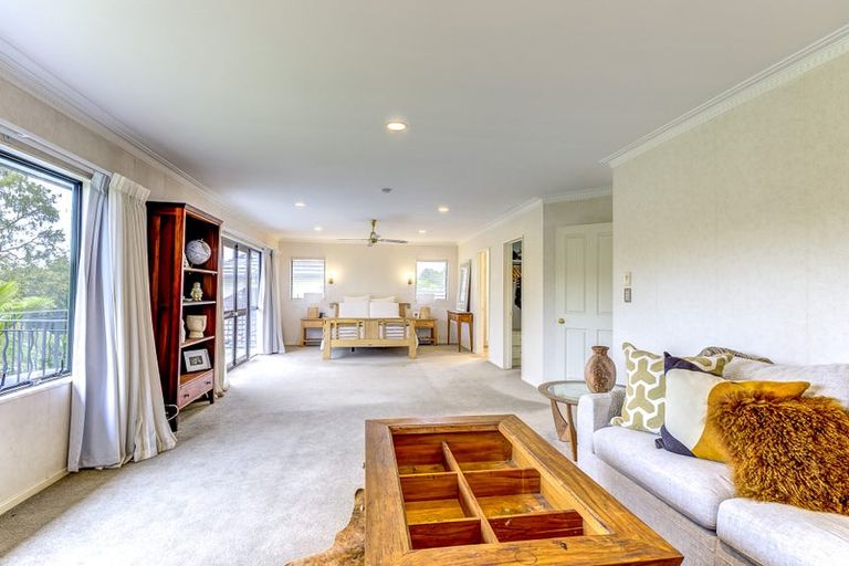 Photo of property in 94 Delamare Road, Pukete, Hamilton, 3200