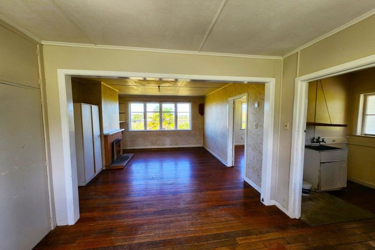 Photo of property in 27-29 Pirika Street, Dargaville, 0310