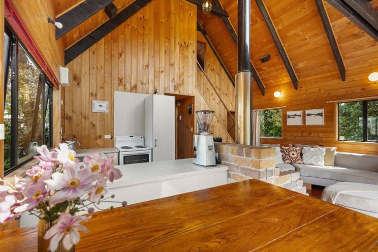 Photo of property in 1/1 Southridge Drive, Ohakune, 4625