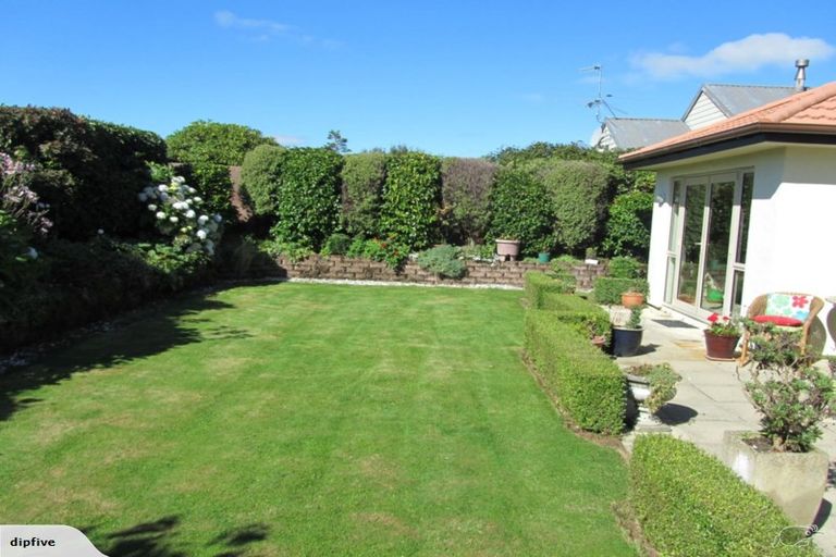 Photo of property in 44 Vogel Street, Waikiwi, Invercargill, 9810