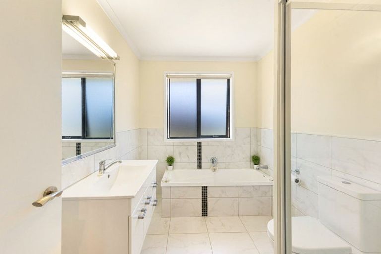 Photo of property in 6 Martha Clarke Lane, Kerikeri, 0230