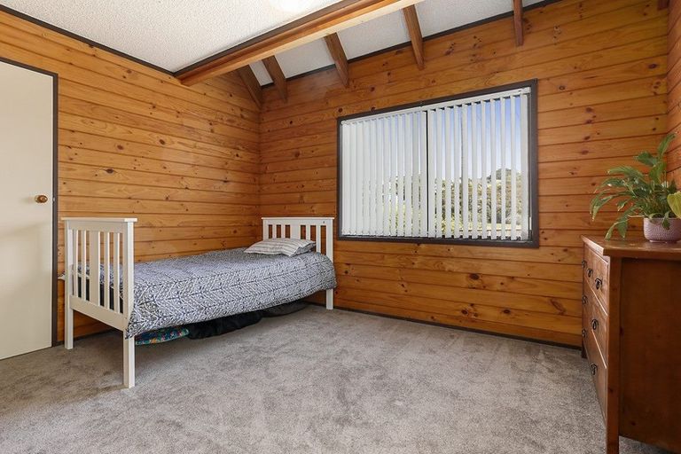 Photo of property in 568 Whangaparaoa Road, Stanmore Bay, Whangaparaoa, 0932