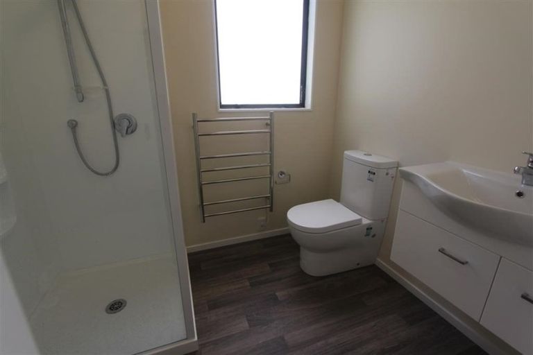 Photo of property in 5/51 Austin Street, Mount Victoria, Wellington, 6011