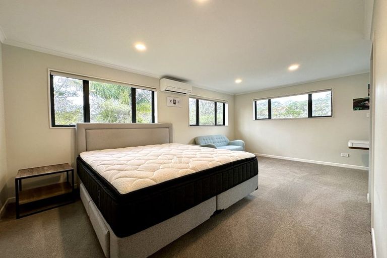 Photo of property in 21a Fairmount Road, Titirangi, Auckland, 0604
